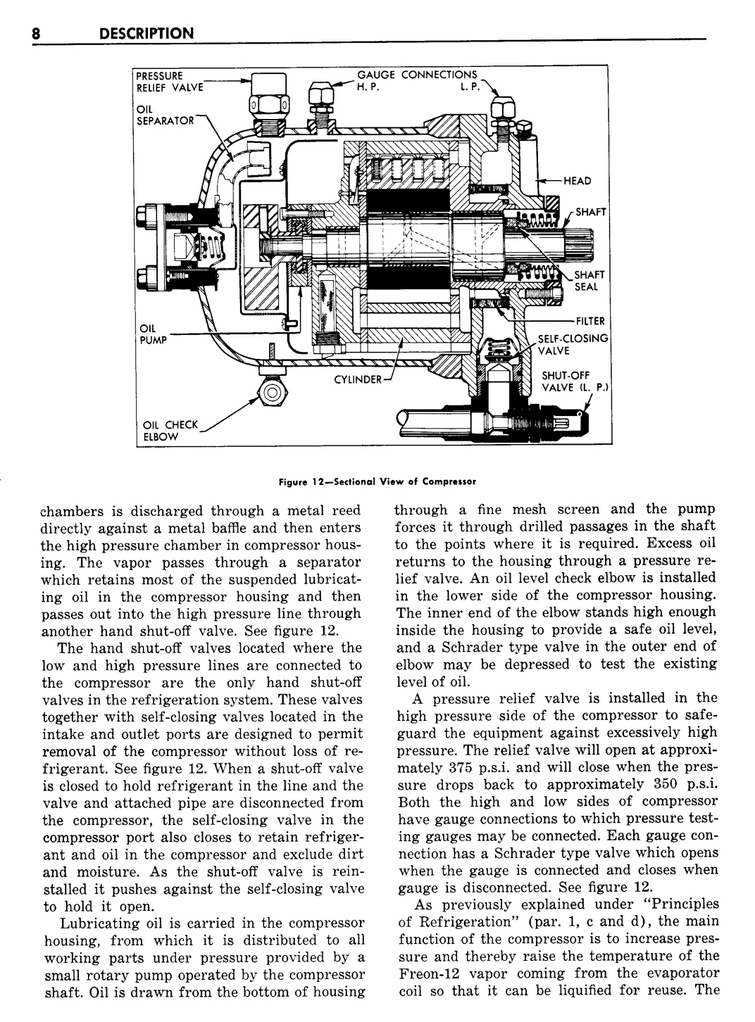 n_16 1954 Buick Shop Manual - Air Conditioner-010-010.jpg